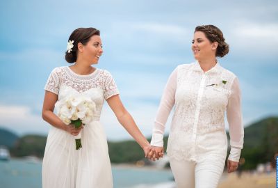 Wedding photo shoots . Photo 76967