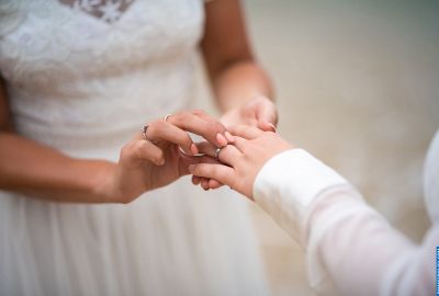 Wedding photo shoots . Photo 76829