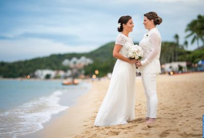 Wedding photo shoots . Photo 76825