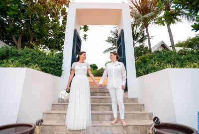 Wedding photo shoots . Photo 76917