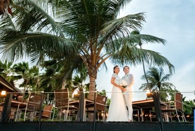 Wedding photo shoots . Photo 76959