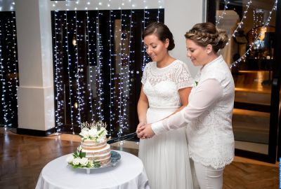 Wedding photo shoots . Photo 76921