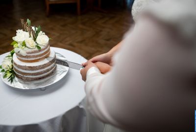 Wedding photo shoots . Photo 76894