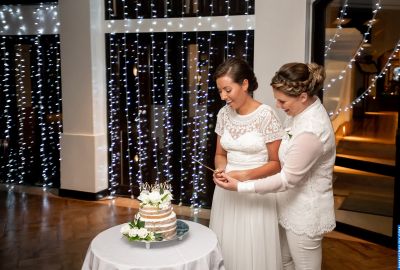 Wedding photo shoots . Photo 77027