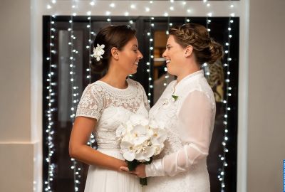 Wedding photo shoots . Photo 76860