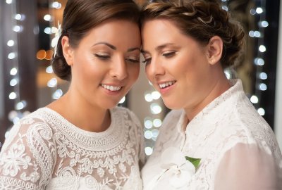Wedding photo shoots . Photo 77060