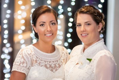 Wedding photo shoots . Photo 76909