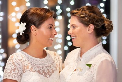 Wedding photo shoots . Photo 76900