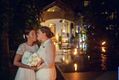 Wedding photo shoots . Photo 76805