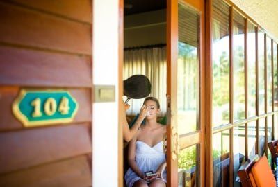 Wedding photo shoots Rustam & Ksenia. Photo 455