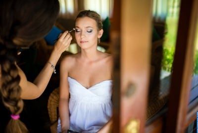 Wedding photo shoots Rustam & Ksenia. Photo 454