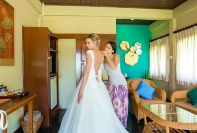 Wedding photo shoots Rustam & Ksenia. Photo 461