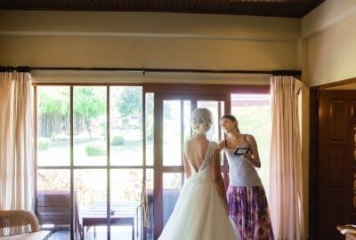 Wedding photo shoots Rustam & Ksenia. Photo 462