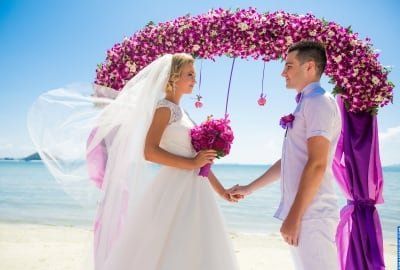 Wedding photo shoots Rustam & Ksenia. Photo 467