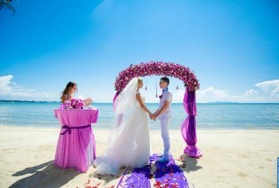 Wedding photo shoots Rustam & Ksenia. Photo 471