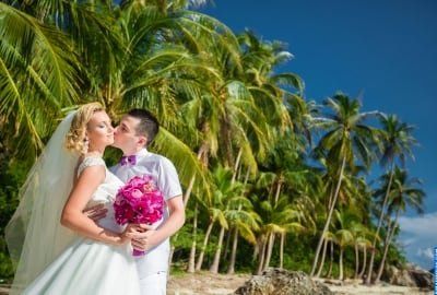 Wedding photo shoots Rustam & Ksenia. Photo 490