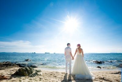 Wedding photo shoots Rustam & Ksenia. Photo 500