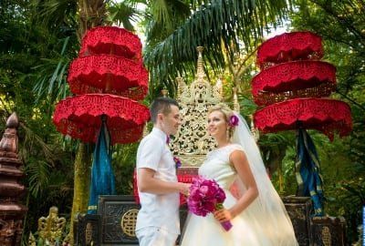 Wedding photo shoots Rustam & Ksenia. Photo 531