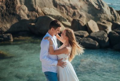 Wedding photo shoots . Photo 93162