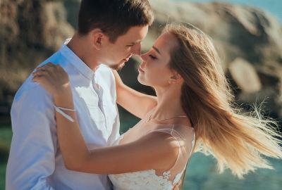 Wedding photo shoots . Photo 93146