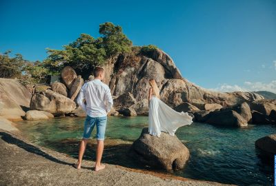 Wedding photo shoots . Photo 93139