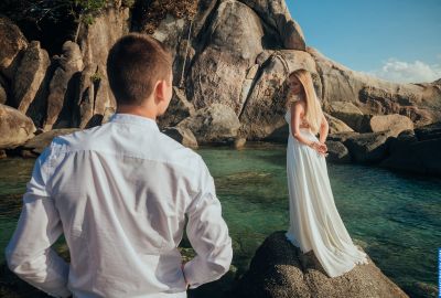 Wedding photo shoots . Photo 93172