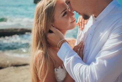 Wedding photo shoots . Photo 93136