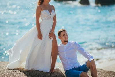 Wedding photo shoots . Photo 93182