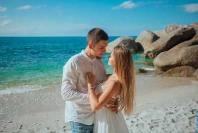 Wedding photo shoots . Photo 93168