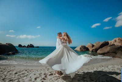 Wedding photo shoots . Photo 93153