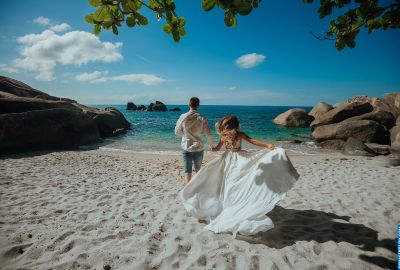 Wedding photo shoots . Photo 93166