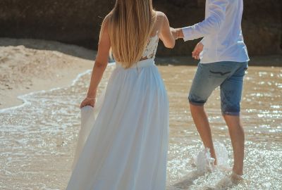 Wedding photo shoots . Photo 93206