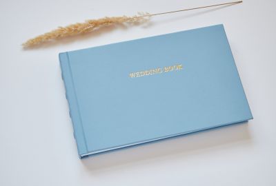 Wedding photo shoots . Photo 93368