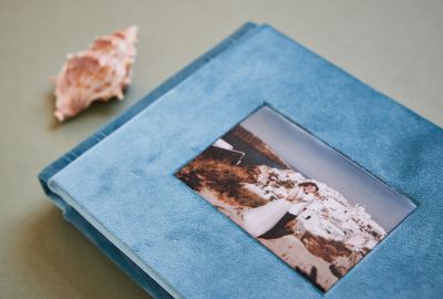 Wedding photo shoots . Photo 93381
