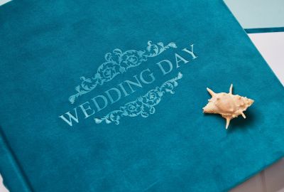 Wedding photo shoots . Photo 93383