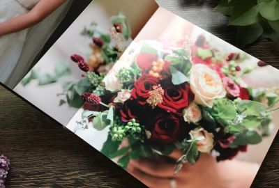 Wedding photo shoots . Photo 93388