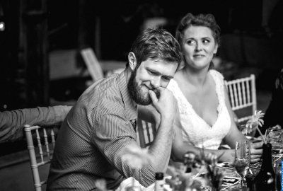 Wedding photo shoots Mike & Naomi. Photo 638