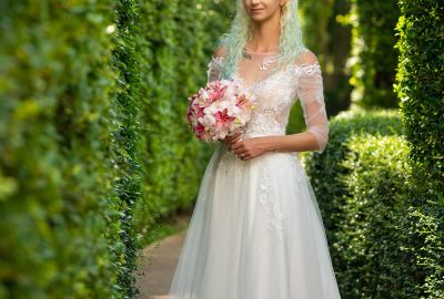 Wedding photo shoots . Photo 102595