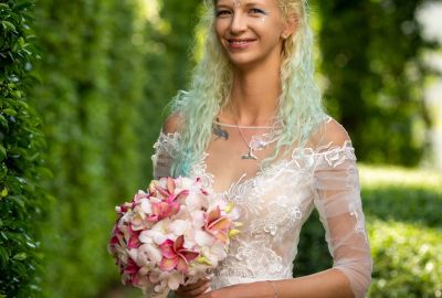 Wedding photo shoots . Photo 102594