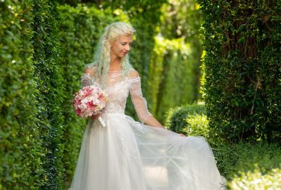 Wedding photo shoots . Photo 102596