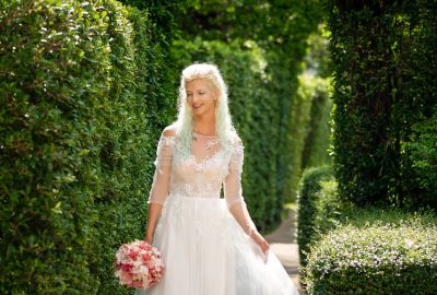 Wedding photo shoots . Photo 102599