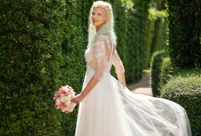 Wedding photo shoots . Photo 102600