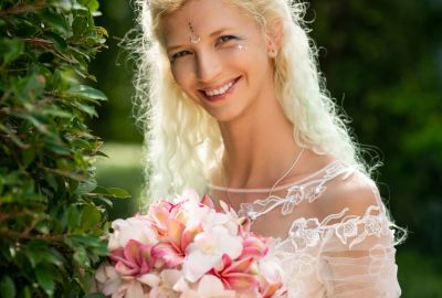 Wedding photo shoots . Photo 102610