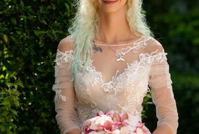 Wedding photo shoots . Photo 102606