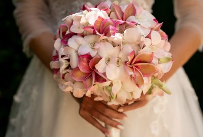 Wedding photo shoots . Photo 102605