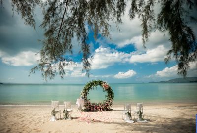 Wedding photo shoots . Photo 102623