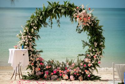 Wedding photo shoots . Photo 102641
