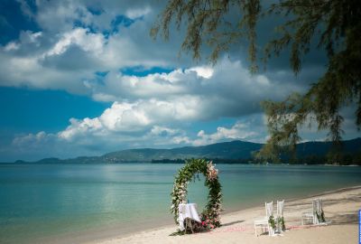 Wedding photo shoots . Photo 102627