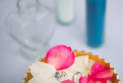 Wedding photo shoots . Photo 102633