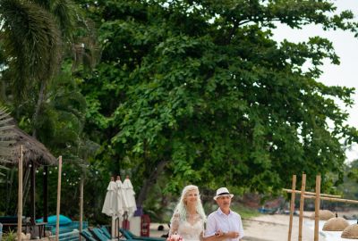 Wedding photo shoots . Photo 102635